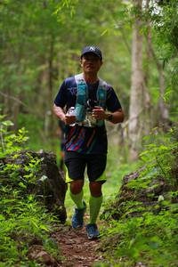 BIB: 356, 5358
                            <button type="button" onclick="openModal(3902785)" class="btn btn-primary btn-sm float-right btn-popup" data-toggle="modal" data-target=".modal-high-quality">
                        <i class="fas fa-shopping-cart"></i> Add to Cart
                    </button>
                                            <button type="button" onclick="isThisMe(3902785, true)" class="btn btn-success btn-sm float-right btn-popup btn-isme hidden" data-toggle="tooltip" data-placement="bottom" title="นี่คือรูปของคุณใช่ไหม คลิกที่นี่เพื่อเอาเข้าอัลบั้ม">
                        <i class="fas fa-plus"></i> Add to album
                    </button>
                    <button type="button" onclick="isThisMe(3902785, false)" class="btn btn-warning btn-sm float-right btn-popup btn-isnotme hidden">
                        <i class="fas fa-ban"></i> Remove from album
                    </button>