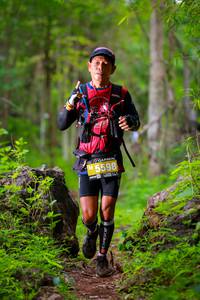 BIB: 5598
                            <button type="button" onclick="openModal(4550747)" class="btn btn-primary btn-sm float-right btn-popup" data-toggle="modal" data-target=".modal-high-quality">
                        <i class="fas fa-shopping-cart"></i> Add to Cart
                    </button>
                                            <button type="button" onclick="isThisMe(4550747, true)" class="btn btn-success btn-sm float-right btn-popup btn-isme hidden" data-toggle="tooltip" data-placement="bottom" title="นี่คือรูปของคุณใช่ไหม คลิกที่นี่เพื่อเอาเข้าอัลบั้ม">
                        <i class="fas fa-plus"></i> Add to album
                    </button>
                    <button type="button" onclick="isThisMe(4550747, false)" class="btn btn-warning btn-sm float-right btn-popup btn-isnotme hidden">
                        <i class="fas fa-ban"></i> Remove from album
                    </button>