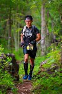 BIB: 
                            <button type="button" onclick="openModal(4550792)" class="btn btn-primary btn-sm float-right btn-popup" data-toggle="modal" data-target=".modal-high-quality">
                        <i class="fas fa-shopping-cart"></i> Add to Cart
                    </button>
                                            <button type="button" onclick="isThisMe(4550792, true)" class="btn btn-success btn-sm float-right btn-popup btn-isme hidden" data-toggle="tooltip" data-placement="bottom" title="นี่คือรูปของคุณใช่ไหม คลิกที่นี่เพื่อเอาเข้าอัลบั้ม">
                        <i class="fas fa-plus"></i> Add to album
                    </button>
                    <button type="button" onclick="isThisMe(4550792, false)" class="btn btn-warning btn-sm float-right btn-popup btn-isnotme hidden">
                        <i class="fas fa-ban"></i> Remove from album
                    </button>