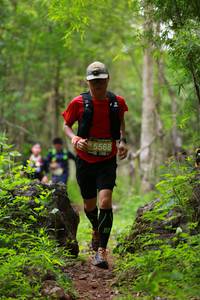 BIB: 5568
                            <button type="button" onclick="openModal(3902800)" class="btn btn-primary btn-sm float-right btn-popup" data-toggle="modal" data-target=".modal-high-quality">
                        <i class="fas fa-shopping-cart"></i> Add to Cart
                    </button>
                                            <button type="button" onclick="isThisMe(3902800, true)" class="btn btn-success btn-sm float-right btn-popup btn-isme hidden" data-toggle="tooltip" data-placement="bottom" title="นี่คือรูปของคุณใช่ไหม คลิกที่นี่เพื่อเอาเข้าอัลบั้ม">
                        <i class="fas fa-plus"></i> Add to album
                    </button>
                    <button type="button" onclick="isThisMe(3902800, false)" class="btn btn-warning btn-sm float-right btn-popup btn-isnotme hidden">
                        <i class="fas fa-ban"></i> Remove from album
                    </button>