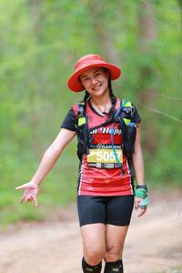 BIB: 5057
                            <button type="button" onclick="openModal(3944722)" class="btn btn-primary btn-sm float-right btn-popup" data-toggle="modal" data-target=".modal-high-quality">
                        <i class="fas fa-shopping-cart"></i> Add to Cart
                    </button>
                                            <button type="button" onclick="isThisMe(3944722, true)" class="btn btn-success btn-sm float-right btn-popup btn-isme hidden" data-toggle="tooltip" data-placement="bottom" title="นี่คือรูปของคุณใช่ไหม คลิกที่นี่เพื่อเอาเข้าอัลบั้ม">
                        <i class="fas fa-plus"></i> Add to album
                    </button>
                    <button type="button" onclick="isThisMe(3944722, false)" class="btn btn-warning btn-sm float-right btn-popup btn-isnotme hidden">
                        <i class="fas fa-ban"></i> Remove from album
                    </button>