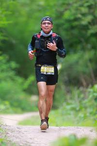 BIB: 5102
                            <button type="button" onclick="openModal(3942018)" class="btn btn-primary btn-sm float-right btn-popup" data-toggle="modal" data-target=".modal-high-quality">
                        <i class="fas fa-shopping-cart"></i> Add to Cart
                    </button>
                                            <button type="button" onclick="isThisMe(3942018, true)" class="btn btn-success btn-sm float-right btn-popup btn-isme hidden" data-toggle="tooltip" data-placement="bottom" title="นี่คือรูปของคุณใช่ไหม คลิกที่นี่เพื่อเอาเข้าอัลบั้ม">
                        <i class="fas fa-plus"></i> Add to album
                    </button>
                    <button type="button" onclick="isThisMe(3942018, false)" class="btn btn-warning btn-sm float-right btn-popup btn-isnotme hidden">
                        <i class="fas fa-ban"></i> Remove from album
                    </button>