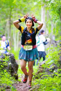 BIB: 5305
                            <button type="button" onclick="openModal(4551349)" class="btn btn-primary btn-sm float-right btn-popup" data-toggle="modal" data-target=".modal-high-quality">
                        <i class="fas fa-shopping-cart"></i> Add to Cart
                    </button>
                                            <button type="button" onclick="isThisMe(4551349, true)" class="btn btn-success btn-sm float-right btn-popup btn-isme hidden" data-toggle="tooltip" data-placement="bottom" title="นี่คือรูปของคุณใช่ไหม คลิกที่นี่เพื่อเอาเข้าอัลบั้ม">
                        <i class="fas fa-plus"></i> Add to album
                    </button>
                    <button type="button" onclick="isThisMe(4551349, false)" class="btn btn-warning btn-sm float-right btn-popup btn-isnotme hidden">
                        <i class="fas fa-ban"></i> Remove from album
                    </button>