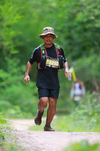 BIB: 5202
                            <button type="button" onclick="openModal(3942161)" class="btn btn-primary btn-sm float-right btn-popup" data-toggle="modal" data-target=".modal-high-quality">
                        <i class="fas fa-shopping-cart"></i> Add to Cart
                    </button>
                                            <button type="button" onclick="isThisMe(3942161, true)" class="btn btn-success btn-sm float-right btn-popup btn-isme hidden" data-toggle="tooltip" data-placement="bottom" title="นี่คือรูปของคุณใช่ไหม คลิกที่นี่เพื่อเอาเข้าอัลบั้ม">
                        <i class="fas fa-plus"></i> Add to album
                    </button>
                    <button type="button" onclick="isThisMe(3942161, false)" class="btn btn-warning btn-sm float-right btn-popup btn-isnotme hidden">
                        <i class="fas fa-ban"></i> Remove from album
                    </button>