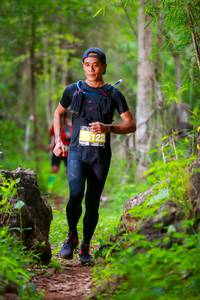 BIB: 5122
                            <button type="button" onclick="openModal(4551230)" class="btn btn-primary btn-sm float-right btn-popup" data-toggle="modal" data-target=".modal-high-quality">
                        <i class="fas fa-shopping-cart"></i> Add to Cart
                    </button>
                                            <button type="button" onclick="isThisMe(4551230, true)" class="btn btn-success btn-sm float-right btn-popup btn-isme hidden" data-toggle="tooltip" data-placement="bottom" title="นี่คือรูปของคุณใช่ไหม คลิกที่นี่เพื่อเอาเข้าอัลบั้ม">
                        <i class="fas fa-plus"></i> Add to album
                    </button>
                    <button type="button" onclick="isThisMe(4551230, false)" class="btn btn-warning btn-sm float-right btn-popup btn-isnotme hidden">
                        <i class="fas fa-ban"></i> Remove from album
                    </button>