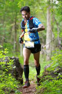 BIB: 5168
                            <button type="button" onclick="openModal(3902332)" class="btn btn-primary btn-sm float-right btn-popup" data-toggle="modal" data-target=".modal-high-quality">
                        <i class="fas fa-shopping-cart"></i> Add to Cart
                    </button>
                                            <button type="button" onclick="isThisMe(3902332, true)" class="btn btn-success btn-sm float-right btn-popup btn-isme hidden" data-toggle="tooltip" data-placement="bottom" title="นี่คือรูปของคุณใช่ไหม คลิกที่นี่เพื่อเอาเข้าอัลบั้ม">
                        <i class="fas fa-plus"></i> Add to album
                    </button>
                    <button type="button" onclick="isThisMe(3902332, false)" class="btn btn-warning btn-sm float-right btn-popup btn-isnotme hidden">
                        <i class="fas fa-ban"></i> Remove from album
                    </button>