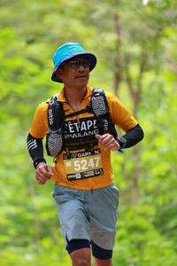 BIB: 5247
                            <button type="button" onclick="openModal(3944399)" class="btn btn-primary btn-sm float-right btn-popup" data-toggle="modal" data-target=".modal-high-quality">
                        <i class="fas fa-shopping-cart"></i> Add to Cart
                    </button>
                                            <button type="button" onclick="isThisMe(3944399, true)" class="btn btn-success btn-sm float-right btn-popup btn-isme hidden" data-toggle="tooltip" data-placement="bottom" title="นี่คือรูปของคุณใช่ไหม คลิกที่นี่เพื่อเอาเข้าอัลบั้ม">
                        <i class="fas fa-plus"></i> Add to album
                    </button>
                    <button type="button" onclick="isThisMe(3944399, false)" class="btn btn-warning btn-sm float-right btn-popup btn-isnotme hidden">
                        <i class="fas fa-ban"></i> Remove from album
                    </button>