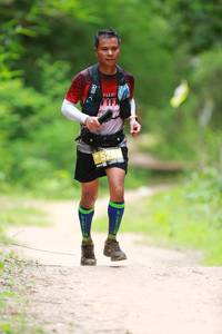 BIB: 5265
                            <button type="button" onclick="openModal(3944169)" class="btn btn-primary btn-sm float-right btn-popup" data-toggle="modal" data-target=".modal-high-quality">
                        <i class="fas fa-shopping-cart"></i> Add to Cart
                    </button>
                                            <button type="button" onclick="isThisMe(3944169, true)" class="btn btn-success btn-sm float-right btn-popup btn-isme hidden" data-toggle="tooltip" data-placement="bottom" title="นี่คือรูปของคุณใช่ไหม คลิกที่นี่เพื่อเอาเข้าอัลบั้ม">
                        <i class="fas fa-plus"></i> Add to album
                    </button>
                    <button type="button" onclick="isThisMe(3944169, false)" class="btn btn-warning btn-sm float-right btn-popup btn-isnotme hidden">
                        <i class="fas fa-ban"></i> Remove from album
                    </button>