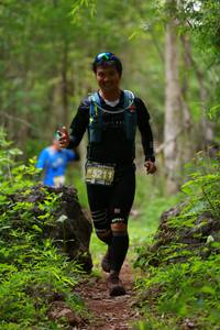 BIB: 5211
                            <button type="button" onclick="openModal(3902762)" class="btn btn-primary btn-sm float-right btn-popup" data-toggle="modal" data-target=".modal-high-quality">
                        <i class="fas fa-shopping-cart"></i> Add to Cart
                    </button>
                                            <button type="button" onclick="isThisMe(3902762, true)" class="btn btn-success btn-sm float-right btn-popup btn-isme hidden" data-toggle="tooltip" data-placement="bottom" title="นี่คือรูปของคุณใช่ไหม คลิกที่นี่เพื่อเอาเข้าอัลบั้ม">
                        <i class="fas fa-plus"></i> Add to album
                    </button>
                    <button type="button" onclick="isThisMe(3902762, false)" class="btn btn-warning btn-sm float-right btn-popup btn-isnotme hidden">
                        <i class="fas fa-ban"></i> Remove from album
                    </button>