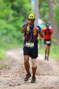 BIB: 5538
                            <button type="button" onclick="openModal(3945378)" class="btn btn-primary btn-sm float-right btn-popup" data-toggle="modal" data-target=".modal-high-quality">
                        <i class="fas fa-shopping-cart"></i> Add to Cart
                    </button>
                                            <button type="button" onclick="isThisMe(3945378, true)" class="btn btn-success btn-sm float-right btn-popup btn-isme hidden" data-toggle="tooltip" data-placement="bottom" title="นี่คือรูปของคุณใช่ไหม คลิกที่นี่เพื่อเอาเข้าอัลบั้ม">
                        <i class="fas fa-plus"></i> Add to album
                    </button>
                    <button type="button" onclick="isThisMe(3945378, false)" class="btn btn-warning btn-sm float-right btn-popup btn-isnotme hidden">
                        <i class="fas fa-ban"></i> Remove from album
                    </button>