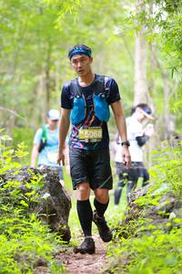 BIB: 5068
                            <button type="button" onclick="openModal(3902925)" class="btn btn-primary btn-sm float-right btn-popup" data-toggle="modal" data-target=".modal-high-quality">
                        <i class="fas fa-shopping-cart"></i> Add to Cart
                    </button>
                                            <button type="button" onclick="isThisMe(3902925, true)" class="btn btn-success btn-sm float-right btn-popup btn-isme hidden" data-toggle="tooltip" data-placement="bottom" title="นี่คือรูปของคุณใช่ไหม คลิกที่นี่เพื่อเอาเข้าอัลบั้ม">
                        <i class="fas fa-plus"></i> Add to album
                    </button>
                    <button type="button" onclick="isThisMe(3902925, false)" class="btn btn-warning btn-sm float-right btn-popup btn-isnotme hidden">
                        <i class="fas fa-ban"></i> Remove from album
                    </button>