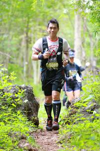 BIB: 5086
                            <button type="button" onclick="openModal(3902932)" class="btn btn-primary btn-sm float-right btn-popup" data-toggle="modal" data-target=".modal-high-quality">
                        <i class="fas fa-shopping-cart"></i> Add to Cart
                    </button>
                                            <button type="button" onclick="isThisMe(3902932, true)" class="btn btn-success btn-sm float-right btn-popup btn-isme hidden" data-toggle="tooltip" data-placement="bottom" title="นี่คือรูปของคุณใช่ไหม คลิกที่นี่เพื่อเอาเข้าอัลบั้ม">
                        <i class="fas fa-plus"></i> Add to album
                    </button>
                    <button type="button" onclick="isThisMe(3902932, false)" class="btn btn-warning btn-sm float-right btn-popup btn-isnotme hidden">
                        <i class="fas fa-ban"></i> Remove from album
                    </button>