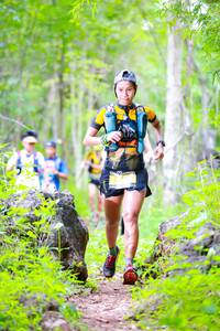 BIB: 
                            <button type="button" onclick="openModal(4551309)" class="btn btn-primary btn-sm float-right btn-popup" data-toggle="modal" data-target=".modal-high-quality">
                        <i class="fas fa-shopping-cart"></i> Add to Cart
                    </button>
                                            <button type="button" onclick="isThisMe(4551309, true)" class="btn btn-success btn-sm float-right btn-popup btn-isme hidden" data-toggle="tooltip" data-placement="bottom" title="นี่คือรูปของคุณใช่ไหม คลิกที่นี่เพื่อเอาเข้าอัลบั้ม">
                        <i class="fas fa-plus"></i> Add to album
                    </button>
                    <button type="button" onclick="isThisMe(4551309, false)" class="btn btn-warning btn-sm float-right btn-popup btn-isnotme hidden">
                        <i class="fas fa-ban"></i> Remove from album
                    </button>