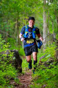 BIB: 5043
                            <button type="button" onclick="openModal(4551189)" class="btn btn-primary btn-sm float-right btn-popup" data-toggle="modal" data-target=".modal-high-quality">
                        <i class="fas fa-shopping-cart"></i> Add to Cart
                    </button>
                                            <button type="button" onclick="isThisMe(4551189, true)" class="btn btn-success btn-sm float-right btn-popup btn-isme hidden" data-toggle="tooltip" data-placement="bottom" title="นี่คือรูปของคุณใช่ไหม คลิกที่นี่เพื่อเอาเข้าอัลบั้ม">
                        <i class="fas fa-plus"></i> Add to album
                    </button>
                    <button type="button" onclick="isThisMe(4551189, false)" class="btn btn-warning btn-sm float-right btn-popup btn-isnotme hidden">
                        <i class="fas fa-ban"></i> Remove from album
                    </button>