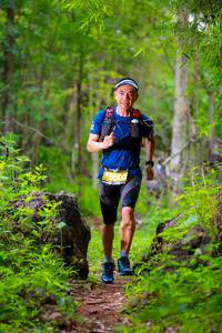 BIB: 
                            <button type="button" onclick="openModal(4551169)" class="btn btn-primary btn-sm float-right btn-popup" data-toggle="modal" data-target=".modal-high-quality">
                        <i class="fas fa-shopping-cart"></i> Add to Cart
                    </button>
                                            <button type="button" onclick="isThisMe(4551169, true)" class="btn btn-success btn-sm float-right btn-popup btn-isme hidden" data-toggle="tooltip" data-placement="bottom" title="นี่คือรูปของคุณใช่ไหม คลิกที่นี่เพื่อเอาเข้าอัลบั้ม">
                        <i class="fas fa-plus"></i> Add to album
                    </button>
                    <button type="button" onclick="isThisMe(4551169, false)" class="btn btn-warning btn-sm float-right btn-popup btn-isnotme hidden">
                        <i class="fas fa-ban"></i> Remove from album
                    </button>