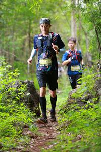 BIB: 5236
                            <button type="button" onclick="openModal(3902208)" class="btn btn-primary btn-sm float-right btn-popup" data-toggle="modal" data-target=".modal-high-quality">
                        <i class="fas fa-shopping-cart"></i> Add to Cart
                    </button>
                                            <button type="button" onclick="isThisMe(3902208, true)" class="btn btn-success btn-sm float-right btn-popup btn-isme hidden" data-toggle="tooltip" data-placement="bottom" title="นี่คือรูปของคุณใช่ไหม คลิกที่นี่เพื่อเอาเข้าอัลบั้ม">
                        <i class="fas fa-plus"></i> Add to album
                    </button>
                    <button type="button" onclick="isThisMe(3902208, false)" class="btn btn-warning btn-sm float-right btn-popup btn-isnotme hidden">
                        <i class="fas fa-ban"></i> Remove from album
                    </button>