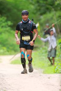 BIB: 5272
                            <button type="button" onclick="openModal(3943640)" class="btn btn-primary btn-sm float-right btn-popup" data-toggle="modal" data-target=".modal-high-quality">
                        <i class="fas fa-shopping-cart"></i> Add to Cart
                    </button>
                                            <button type="button" onclick="isThisMe(3943640, true)" class="btn btn-success btn-sm float-right btn-popup btn-isme hidden" data-toggle="tooltip" data-placement="bottom" title="นี่คือรูปของคุณใช่ไหม คลิกที่นี่เพื่อเอาเข้าอัลบั้ม">
                        <i class="fas fa-plus"></i> Add to album
                    </button>
                    <button type="button" onclick="isThisMe(3943640, false)" class="btn btn-warning btn-sm float-right btn-popup btn-isnotme hidden">
                        <i class="fas fa-ban"></i> Remove from album
                    </button>