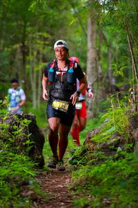 BIB: 5129
                            <button type="button" onclick="openModal(4550674)" class="btn btn-primary btn-sm float-right btn-popup" data-toggle="modal" data-target=".modal-high-quality">
                        <i class="fas fa-shopping-cart"></i> Add to Cart
                    </button>
                                            <button type="button" onclick="isThisMe(4550674, true)" class="btn btn-success btn-sm float-right btn-popup btn-isme hidden" data-toggle="tooltip" data-placement="bottom" title="นี่คือรูปของคุณใช่ไหม คลิกที่นี่เพื่อเอาเข้าอัลบั้ม">
                        <i class="fas fa-plus"></i> Add to album
                    </button>
                    <button type="button" onclick="isThisMe(4550674, false)" class="btn btn-warning btn-sm float-right btn-popup btn-isnotme hidden">
                        <i class="fas fa-ban"></i> Remove from album
                    </button>