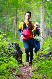 BIB: 
                            <button type="button" onclick="openModal(4551108)" class="btn btn-primary btn-sm float-right btn-popup" data-toggle="modal" data-target=".modal-high-quality">
                        <i class="fas fa-shopping-cart"></i> Add to Cart
                    </button>
                                            <button type="button" onclick="isThisMe(4551108, true)" class="btn btn-success btn-sm float-right btn-popup btn-isme hidden" data-toggle="tooltip" data-placement="bottom" title="นี่คือรูปของคุณใช่ไหม คลิกที่นี่เพื่อเอาเข้าอัลบั้ม">
                        <i class="fas fa-plus"></i> Add to album
                    </button>
                    <button type="button" onclick="isThisMe(4551108, false)" class="btn btn-warning btn-sm float-right btn-popup btn-isnotme hidden">
                        <i class="fas fa-ban"></i> Remove from album
                    </button>