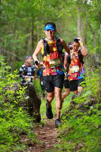 BIB: 5506, 
                            <button type="button" onclick="openModal(3902588)" class="btn btn-primary btn-sm float-right btn-popup" data-toggle="modal" data-target=".modal-high-quality">
                        <i class="fas fa-shopping-cart"></i> Add to Cart
                    </button>
                                            <button type="button" onclick="isThisMe(3902588, true)" class="btn btn-success btn-sm float-right btn-popup btn-isme hidden" data-toggle="tooltip" data-placement="bottom" title="นี่คือรูปของคุณใช่ไหม คลิกที่นี่เพื่อเอาเข้าอัลบั้ม">
                        <i class="fas fa-plus"></i> Add to album
                    </button>
                    <button type="button" onclick="isThisMe(3902588, false)" class="btn btn-warning btn-sm float-right btn-popup btn-isnotme hidden">
                        <i class="fas fa-ban"></i> Remove from album
                    </button>