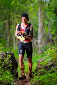 BIB: 
                            <button type="button" onclick="openModal(4550757)" class="btn btn-primary btn-sm float-right btn-popup" data-toggle="modal" data-target=".modal-high-quality">
                        <i class="fas fa-shopping-cart"></i> Add to Cart
                    </button>
                                            <button type="button" onclick="isThisMe(4550757, true)" class="btn btn-success btn-sm float-right btn-popup btn-isme hidden" data-toggle="tooltip" data-placement="bottom" title="นี่คือรูปของคุณใช่ไหม คลิกที่นี่เพื่อเอาเข้าอัลบั้ม">
                        <i class="fas fa-plus"></i> Add to album
                    </button>
                    <button type="button" onclick="isThisMe(4550757, false)" class="btn btn-warning btn-sm float-right btn-popup btn-isnotme hidden">
                        <i class="fas fa-ban"></i> Remove from album
                    </button>