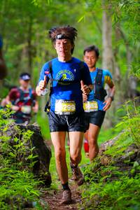 BIB: 299
                            <button type="button" onclick="openModal(4550711)" class="btn btn-primary btn-sm float-right btn-popup" data-toggle="modal" data-target=".modal-high-quality">
                        <i class="fas fa-shopping-cart"></i> Add to Cart
                    </button>
                                            <button type="button" onclick="isThisMe(4550711, true)" class="btn btn-success btn-sm float-right btn-popup btn-isme hidden" data-toggle="tooltip" data-placement="bottom" title="นี่คือรูปของคุณใช่ไหม คลิกที่นี่เพื่อเอาเข้าอัลบั้ม">
                        <i class="fas fa-plus"></i> Add to album
                    </button>
                    <button type="button" onclick="isThisMe(4550711, false)" class="btn btn-warning btn-sm float-right btn-popup btn-isnotme hidden">
                        <i class="fas fa-ban"></i> Remove from album
                    </button>