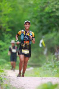 BIB: 5460
                            <button type="button" onclick="openModal(3942107)" class="btn btn-primary btn-sm float-right btn-popup" data-toggle="modal" data-target=".modal-high-quality">
                        <i class="fas fa-shopping-cart"></i> Add to Cart
                    </button>
                                            <button type="button" onclick="isThisMe(3942107, true)" class="btn btn-success btn-sm float-right btn-popup btn-isme hidden" data-toggle="tooltip" data-placement="bottom" title="นี่คือรูปของคุณใช่ไหม คลิกที่นี่เพื่อเอาเข้าอัลบั้ม">
                        <i class="fas fa-plus"></i> Add to album
                    </button>
                    <button type="button" onclick="isThisMe(3942107, false)" class="btn btn-warning btn-sm float-right btn-popup btn-isnotme hidden">
                        <i class="fas fa-ban"></i> Remove from album
                    </button>