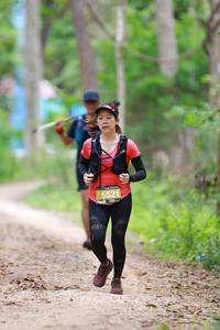 BIB: 5521
                            <button type="button" onclick="openModal(3945501)" class="btn btn-primary btn-sm float-right btn-popup" data-toggle="modal" data-target=".modal-high-quality">
                        <i class="fas fa-shopping-cart"></i> Add to Cart
                    </button>
                                            <button type="button" onclick="isThisMe(3945501, true)" class="btn btn-success btn-sm float-right btn-popup btn-isme hidden" data-toggle="tooltip" data-placement="bottom" title="นี่คือรูปของคุณใช่ไหม คลิกที่นี่เพื่อเอาเข้าอัลบั้ม">
                        <i class="fas fa-plus"></i> Add to album
                    </button>
                    <button type="button" onclick="isThisMe(3945501, false)" class="btn btn-warning btn-sm float-right btn-popup btn-isnotme hidden">
                        <i class="fas fa-ban"></i> Remove from album
                    </button>