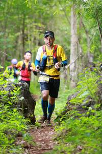 BIB: 088, 5088
                            <button type="button" onclick="openModal(3902287)" class="btn btn-primary btn-sm float-right btn-popup" data-toggle="modal" data-target=".modal-high-quality">
                        <i class="fas fa-shopping-cart"></i> Add to Cart
                    </button>
                                            <button type="button" onclick="isThisMe(3902287, true)" class="btn btn-success btn-sm float-right btn-popup btn-isme hidden" data-toggle="tooltip" data-placement="bottom" title="นี่คือรูปของคุณใช่ไหม คลิกที่นี่เพื่อเอาเข้าอัลบั้ม">
                        <i class="fas fa-plus"></i> Add to album
                    </button>
                    <button type="button" onclick="isThisMe(3902287, false)" class="btn btn-warning btn-sm float-right btn-popup btn-isnotme hidden">
                        <i class="fas fa-ban"></i> Remove from album
                    </button>