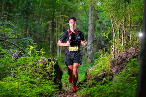 BIB: 5032
                            <button type="button" onclick="openModal(4550485)" class="btn btn-primary btn-sm float-right btn-popup" data-toggle="modal" data-target=".modal-high-quality">
                        <i class="fas fa-shopping-cart"></i> Add to Cart
                    </button>
                                            <button type="button" onclick="isThisMe(4550485, true)" class="btn btn-success btn-sm float-right btn-popup btn-isme hidden" data-toggle="tooltip" data-placement="bottom" title="นี่คือรูปของคุณใช่ไหม คลิกที่นี่เพื่อเอาเข้าอัลบั้ม">
                        <i class="fas fa-plus"></i> Add to album
                    </button>
                    <button type="button" onclick="isThisMe(4550485, false)" class="btn btn-warning btn-sm float-right btn-popup btn-isnotme hidden">
                        <i class="fas fa-ban"></i> Remove from album
                    </button>