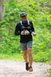 BIB: 5309, 
                            <button type="button" onclick="openModal(3944511)" class="btn btn-primary btn-sm float-right btn-popup" data-toggle="modal" data-target=".modal-high-quality">
                        <i class="fas fa-shopping-cart"></i> Add to Cart
                    </button>
                                            <button type="button" onclick="isThisMe(3944511, true)" class="btn btn-success btn-sm float-right btn-popup btn-isme hidden" data-toggle="tooltip" data-placement="bottom" title="นี่คือรูปของคุณใช่ไหม คลิกที่นี่เพื่อเอาเข้าอัลบั้ม">
                        <i class="fas fa-plus"></i> Add to album
                    </button>
                    <button type="button" onclick="isThisMe(3944511, false)" class="btn btn-warning btn-sm float-right btn-popup btn-isnotme hidden">
                        <i class="fas fa-ban"></i> Remove from album
                    </button>