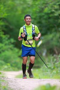 BIB: 402, 5402
                            <button type="button" onclick="openModal(3941836)" class="btn btn-primary btn-sm float-right btn-popup" data-toggle="modal" data-target=".modal-high-quality">
                        <i class="fas fa-shopping-cart"></i> Add to Cart
                    </button>
                                            <button type="button" onclick="isThisMe(3941836, true)" class="btn btn-success btn-sm float-right btn-popup btn-isme hidden" data-toggle="tooltip" data-placement="bottom" title="นี่คือรูปของคุณใช่ไหม คลิกที่นี่เพื่อเอาเข้าอัลบั้ม">
                        <i class="fas fa-plus"></i> Add to album
                    </button>
                    <button type="button" onclick="isThisMe(3941836, false)" class="btn btn-warning btn-sm float-right btn-popup btn-isnotme hidden">
                        <i class="fas fa-ban"></i> Remove from album
                    </button>