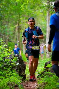 BIB: 570
                            <button type="button" onclick="openModal(4551249)" class="btn btn-primary btn-sm float-right btn-popup" data-toggle="modal" data-target=".modal-high-quality">
                        <i class="fas fa-shopping-cart"></i> Add to Cart
                    </button>
                                            <button type="button" onclick="isThisMe(4551249, true)" class="btn btn-success btn-sm float-right btn-popup btn-isme hidden" data-toggle="tooltip" data-placement="bottom" title="นี่คือรูปของคุณใช่ไหม คลิกที่นี่เพื่อเอาเข้าอัลบั้ม">
                        <i class="fas fa-plus"></i> Add to album
                    </button>
                    <button type="button" onclick="isThisMe(4551249, false)" class="btn btn-warning btn-sm float-right btn-popup btn-isnotme hidden">
                        <i class="fas fa-ban"></i> Remove from album
                    </button>