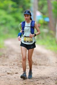 BIB: 5271
                            <button type="button" onclick="openModal(3945224)" class="btn btn-primary btn-sm float-right btn-popup" data-toggle="modal" data-target=".modal-high-quality">
                        <i class="fas fa-shopping-cart"></i> Add to Cart
                    </button>
                                            <button type="button" onclick="isThisMe(3945224, true)" class="btn btn-success btn-sm float-right btn-popup btn-isme hidden" data-toggle="tooltip" data-placement="bottom" title="นี่คือรูปของคุณใช่ไหม คลิกที่นี่เพื่อเอาเข้าอัลบั้ม">
                        <i class="fas fa-plus"></i> Add to album
                    </button>
                    <button type="button" onclick="isThisMe(3945224, false)" class="btn btn-warning btn-sm float-right btn-popup btn-isnotme hidden">
                        <i class="fas fa-ban"></i> Remove from album
                    </button>