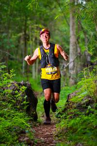 BIB: 5170
                            <button type="button" onclick="openModal(4550607)" class="btn btn-primary btn-sm float-right btn-popup" data-toggle="modal" data-target=".modal-high-quality">
                        <i class="fas fa-shopping-cart"></i> Add to Cart
                    </button>
                                            <button type="button" onclick="isThisMe(4550607, true)" class="btn btn-success btn-sm float-right btn-popup btn-isme hidden" data-toggle="tooltip" data-placement="bottom" title="นี่คือรูปของคุณใช่ไหม คลิกที่นี่เพื่อเอาเข้าอัลบั้ม">
                        <i class="fas fa-plus"></i> Add to album
                    </button>
                    <button type="button" onclick="isThisMe(4550607, false)" class="btn btn-warning btn-sm float-right btn-popup btn-isnotme hidden">
                        <i class="fas fa-ban"></i> Remove from album
                    </button>