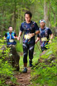 BIB: 5372, 5049
                            <button type="button" onclick="openModal(3902541)" class="btn btn-primary btn-sm float-right btn-popup" data-toggle="modal" data-target=".modal-high-quality">
                        <i class="fas fa-shopping-cart"></i> Add to Cart
                    </button>
                                            <button type="button" onclick="isThisMe(3902541, true)" class="btn btn-success btn-sm float-right btn-popup btn-isme hidden" data-toggle="tooltip" data-placement="bottom" title="นี่คือรูปของคุณใช่ไหม คลิกที่นี่เพื่อเอาเข้าอัลบั้ม">
                        <i class="fas fa-plus"></i> Add to album
                    </button>
                    <button type="button" onclick="isThisMe(3902541, false)" class="btn btn-warning btn-sm float-right btn-popup btn-isnotme hidden">
                        <i class="fas fa-ban"></i> Remove from album
                    </button>