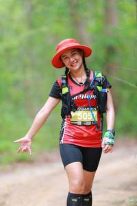 BIB: 5057
                            <button type="button" onclick="openModal(3944727)" class="btn btn-primary btn-sm float-right btn-popup" data-toggle="modal" data-target=".modal-high-quality">
                        <i class="fas fa-shopping-cart"></i> Add to Cart
                    </button>
                                            <button type="button" onclick="isThisMe(3944727, true)" class="btn btn-success btn-sm float-right btn-popup btn-isme hidden" data-toggle="tooltip" data-placement="bottom" title="นี่คือรูปของคุณใช่ไหม คลิกที่นี่เพื่อเอาเข้าอัลบั้ม">
                        <i class="fas fa-plus"></i> Add to album
                    </button>
                    <button type="button" onclick="isThisMe(3944727, false)" class="btn btn-warning btn-sm float-right btn-popup btn-isnotme hidden">
                        <i class="fas fa-ban"></i> Remove from album
                    </button>