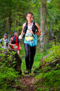 BIB: 
                            <button type="button" onclick="openModal(4550515)" class="btn btn-primary btn-sm float-right btn-popup" data-toggle="modal" data-target=".modal-high-quality">
                        <i class="fas fa-shopping-cart"></i> Add to Cart
                    </button>
                                            <button type="button" onclick="isThisMe(4550515, true)" class="btn btn-success btn-sm float-right btn-popup btn-isme hidden" data-toggle="tooltip" data-placement="bottom" title="นี่คือรูปของคุณใช่ไหม คลิกที่นี่เพื่อเอาเข้าอัลบั้ม">
                        <i class="fas fa-plus"></i> Add to album
                    </button>
                    <button type="button" onclick="isThisMe(4550515, false)" class="btn btn-warning btn-sm float-right btn-popup btn-isnotme hidden">
                        <i class="fas fa-ban"></i> Remove from album
                    </button>