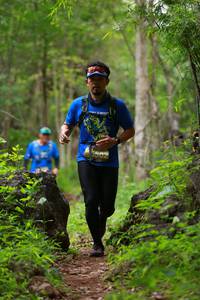 BIB: 5502
                            <button type="button" onclick="openModal(3902765)" class="btn btn-primary btn-sm float-right btn-popup" data-toggle="modal" data-target=".modal-high-quality">
                        <i class="fas fa-shopping-cart"></i> Add to Cart
                    </button>
                                            <button type="button" onclick="isThisMe(3902765, true)" class="btn btn-success btn-sm float-right btn-popup btn-isme hidden" data-toggle="tooltip" data-placement="bottom" title="นี่คือรูปของคุณใช่ไหม คลิกที่นี่เพื่อเอาเข้าอัลบั้ม">
                        <i class="fas fa-plus"></i> Add to album
                    </button>
                    <button type="button" onclick="isThisMe(3902765, false)" class="btn btn-warning btn-sm float-right btn-popup btn-isnotme hidden">
                        <i class="fas fa-ban"></i> Remove from album
                    </button>