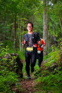 BIB: 5298
                            <button type="button" onclick="openModal(4550567)" class="btn btn-primary btn-sm float-right btn-popup" data-toggle="modal" data-target=".modal-high-quality">
                        <i class="fas fa-shopping-cart"></i> Add to Cart
                    </button>
                                            <button type="button" onclick="isThisMe(4550567, true)" class="btn btn-success btn-sm float-right btn-popup btn-isme hidden" data-toggle="tooltip" data-placement="bottom" title="นี่คือรูปของคุณใช่ไหม คลิกที่นี่เพื่อเอาเข้าอัลบั้ม">
                        <i class="fas fa-plus"></i> Add to album
                    </button>
                    <button type="button" onclick="isThisMe(4550567, false)" class="btn btn-warning btn-sm float-right btn-popup btn-isnotme hidden">
                        <i class="fas fa-ban"></i> Remove from album
                    </button>