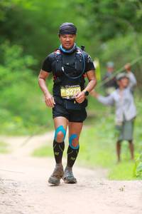 BIB: 5272
                            <button type="button" onclick="openModal(3943652)" class="btn btn-primary btn-sm float-right btn-popup" data-toggle="modal" data-target=".modal-high-quality">
                        <i class="fas fa-shopping-cart"></i> Add to Cart
                    </button>
                                            <button type="button" onclick="isThisMe(3943652, true)" class="btn btn-success btn-sm float-right btn-popup btn-isme hidden" data-toggle="tooltip" data-placement="bottom" title="นี่คือรูปของคุณใช่ไหม คลิกที่นี่เพื่อเอาเข้าอัลบั้ม">
                        <i class="fas fa-plus"></i> Add to album
                    </button>
                    <button type="button" onclick="isThisMe(3943652, false)" class="btn btn-warning btn-sm float-right btn-popup btn-isnotme hidden">
                        <i class="fas fa-ban"></i> Remove from album
                    </button>