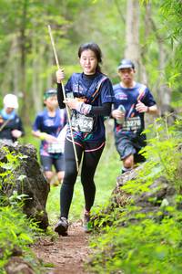 BIB: 3276, 43524, 3524
                            <button type="button" onclick="openModal(3915554)" class="btn btn-primary btn-sm float-right btn-popup" data-toggle="modal" data-target=".modal-high-quality">
                        <i class="fas fa-shopping-cart"></i> Add to Cart
                    </button>
                                            <button type="button" onclick="isThisMe(3915554, true)" class="btn btn-success btn-sm float-right btn-popup btn-isme hidden" data-toggle="tooltip" data-placement="bottom" title="นี่คือรูปของคุณใช่ไหม คลิกที่นี่เพื่อเอาเข้าอัลบั้ม">
                        <i class="fas fa-plus"></i> Add to album
                    </button>
                    <button type="button" onclick="isThisMe(3915554, false)" class="btn btn-warning btn-sm float-right btn-popup btn-isnotme hidden">
                        <i class="fas fa-ban"></i> Remove from album
                    </button>