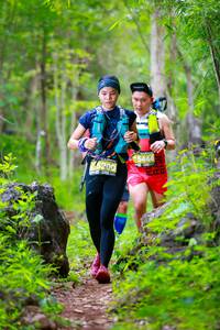 BIB: 5444, 25200
                            <button type="button" onclick="openModal(4551072)" class="btn btn-primary btn-sm float-right btn-popup" data-toggle="modal" data-target=".modal-high-quality">
                        <i class="fas fa-shopping-cart"></i> Add to Cart
                    </button>
                                            <button type="button" onclick="isThisMe(4551072, true)" class="btn btn-success btn-sm float-right btn-popup btn-isme hidden" data-toggle="tooltip" data-placement="bottom" title="นี่คือรูปของคุณใช่ไหม คลิกที่นี่เพื่อเอาเข้าอัลบั้ม">
                        <i class="fas fa-plus"></i> Add to album
                    </button>
                    <button type="button" onclick="isThisMe(4551072, false)" class="btn btn-warning btn-sm float-right btn-popup btn-isnotme hidden">
                        <i class="fas fa-ban"></i> Remove from album
                    </button>