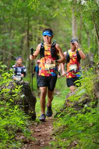 BIB: 5505, 5506
                            <button type="button" onclick="openModal(3902585)" class="btn btn-primary btn-sm float-right btn-popup" data-toggle="modal" data-target=".modal-high-quality">
                        <i class="fas fa-shopping-cart"></i> Add to Cart
                    </button>
                                            <button type="button" onclick="isThisMe(3902585, true)" class="btn btn-success btn-sm float-right btn-popup btn-isme hidden" data-toggle="tooltip" data-placement="bottom" title="นี่คือรูปของคุณใช่ไหม คลิกที่นี่เพื่อเอาเข้าอัลบั้ม">
                        <i class="fas fa-plus"></i> Add to album
                    </button>
                    <button type="button" onclick="isThisMe(3902585, false)" class="btn btn-warning btn-sm float-right btn-popup btn-isnotme hidden">
                        <i class="fas fa-ban"></i> Remove from album
                    </button>