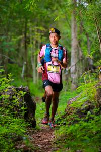 BIB: 
                            <button type="button" onclick="openModal(4550584)" class="btn btn-primary btn-sm float-right btn-popup" data-toggle="modal" data-target=".modal-high-quality">
                        <i class="fas fa-shopping-cart"></i> Add to Cart
                    </button>
                                            <button type="button" onclick="isThisMe(4550584, true)" class="btn btn-success btn-sm float-right btn-popup btn-isme hidden" data-toggle="tooltip" data-placement="bottom" title="นี่คือรูปของคุณใช่ไหม คลิกที่นี่เพื่อเอาเข้าอัลบั้ม">
                        <i class="fas fa-plus"></i> Add to album
                    </button>
                    <button type="button" onclick="isThisMe(4550584, false)" class="btn btn-warning btn-sm float-right btn-popup btn-isnotme hidden">
                        <i class="fas fa-ban"></i> Remove from album
                    </button>