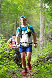 BIB: 5022
                            <button type="button" onclick="openModal(3902143)" class="btn btn-primary btn-sm float-right btn-popup" data-toggle="modal" data-target=".modal-high-quality">
                        <i class="fas fa-shopping-cart"></i> Add to Cart
                    </button>
                                            <button type="button" onclick="isThisMe(3902143, true)" class="btn btn-success btn-sm float-right btn-popup btn-isme hidden" data-toggle="tooltip" data-placement="bottom" title="นี่คือรูปของคุณใช่ไหม คลิกที่นี่เพื่อเอาเข้าอัลบั้ม">
                        <i class="fas fa-plus"></i> Add to album
                    </button>
                    <button type="button" onclick="isThisMe(3902143, false)" class="btn btn-warning btn-sm float-right btn-popup btn-isnotme hidden">
                        <i class="fas fa-ban"></i> Remove from album
                    </button>