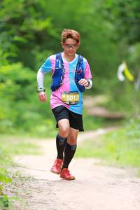 BIB: 5013
                            <button type="button" onclick="openModal(3944065)" class="btn btn-primary btn-sm float-right btn-popup" data-toggle="modal" data-target=".modal-high-quality">
                        <i class="fas fa-shopping-cart"></i> Add to Cart
                    </button>
                                            <button type="button" onclick="isThisMe(3944065, true)" class="btn btn-success btn-sm float-right btn-popup btn-isme hidden" data-toggle="tooltip" data-placement="bottom" title="นี่คือรูปของคุณใช่ไหม คลิกที่นี่เพื่อเอาเข้าอัลบั้ม">
                        <i class="fas fa-plus"></i> Add to album
                    </button>
                    <button type="button" onclick="isThisMe(3944065, false)" class="btn btn-warning btn-sm float-right btn-popup btn-isnotme hidden">
                        <i class="fas fa-ban"></i> Remove from album
                    </button>