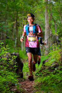 BIB: 581
                            <button type="button" onclick="openModal(4550587)" class="btn btn-primary btn-sm float-right btn-popup" data-toggle="modal" data-target=".modal-high-quality">
                        <i class="fas fa-shopping-cart"></i> Add to Cart
                    </button>
                                            <button type="button" onclick="isThisMe(4550587, true)" class="btn btn-success btn-sm float-right btn-popup btn-isme hidden" data-toggle="tooltip" data-placement="bottom" title="นี่คือรูปของคุณใช่ไหม คลิกที่นี่เพื่อเอาเข้าอัลบั้ม">
                        <i class="fas fa-plus"></i> Add to album
                    </button>
                    <button type="button" onclick="isThisMe(4550587, false)" class="btn btn-warning btn-sm float-right btn-popup btn-isnotme hidden">
                        <i class="fas fa-ban"></i> Remove from album
                    </button>