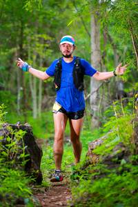 BIB: 
                            <button type="button" onclick="openModal(4550717)" class="btn btn-primary btn-sm float-right btn-popup" data-toggle="modal" data-target=".modal-high-quality">
                        <i class="fas fa-shopping-cart"></i> Add to Cart
                    </button>
                                            <button type="button" onclick="isThisMe(4550717, true)" class="btn btn-success btn-sm float-right btn-popup btn-isme hidden" data-toggle="tooltip" data-placement="bottom" title="นี่คือรูปของคุณใช่ไหม คลิกที่นี่เพื่อเอาเข้าอัลบั้ม">
                        <i class="fas fa-plus"></i> Add to album
                    </button>
                    <button type="button" onclick="isThisMe(4550717, false)" class="btn btn-warning btn-sm float-right btn-popup btn-isnotme hidden">
                        <i class="fas fa-ban"></i> Remove from album
                    </button>