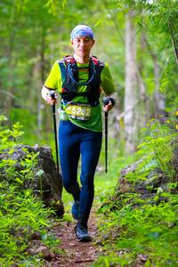 BIB: 5282
                            <button type="button" onclick="openModal(4551111)" class="btn btn-primary btn-sm float-right btn-popup" data-toggle="modal" data-target=".modal-high-quality">
                        <i class="fas fa-shopping-cart"></i> Add to Cart
                    </button>
                                            <button type="button" onclick="isThisMe(4551111, true)" class="btn btn-success btn-sm float-right btn-popup btn-isme hidden" data-toggle="tooltip" data-placement="bottom" title="นี่คือรูปของคุณใช่ไหม คลิกที่นี่เพื่อเอาเข้าอัลบั้ม">
                        <i class="fas fa-plus"></i> Add to album
                    </button>
                    <button type="button" onclick="isThisMe(4551111, false)" class="btn btn-warning btn-sm float-right btn-popup btn-isnotme hidden">
                        <i class="fas fa-ban"></i> Remove from album
                    </button>